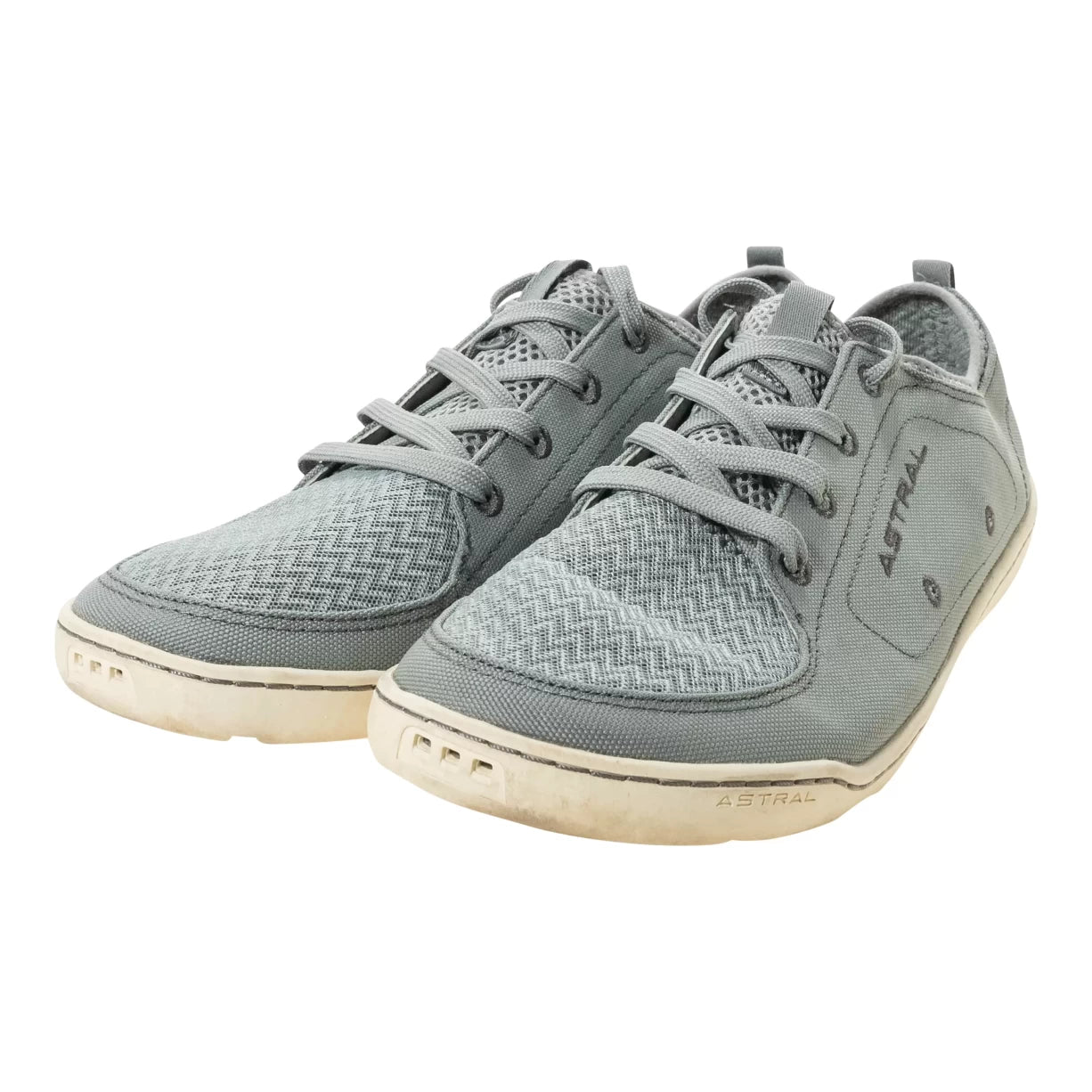 11Greenish Grey