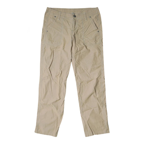 8 ShortKhaki
