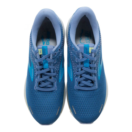 9.5Periwinkle