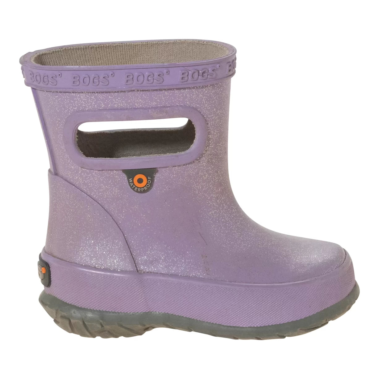 4Purple