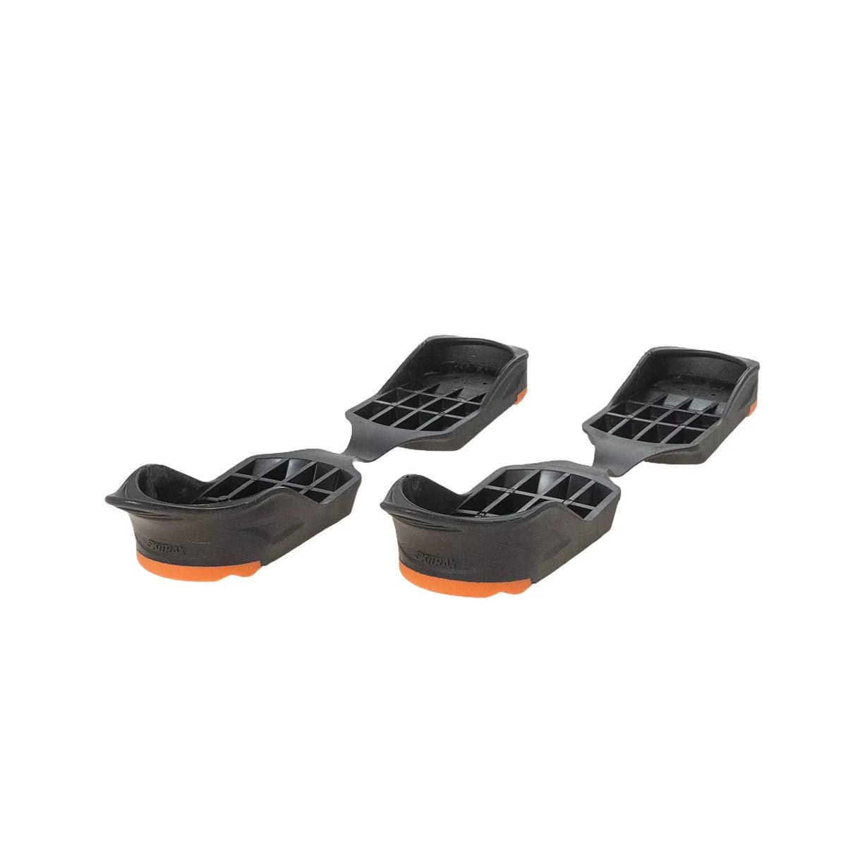 MBlack/Orange