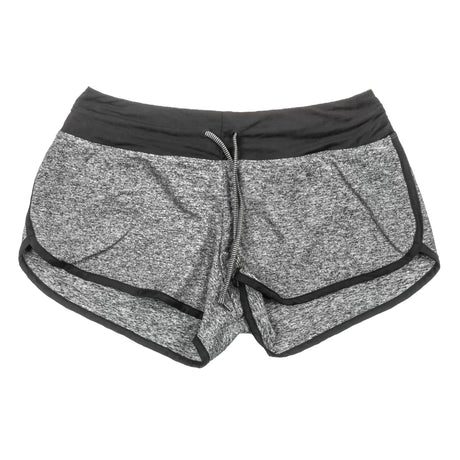 MGrey/Black