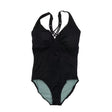 36Black