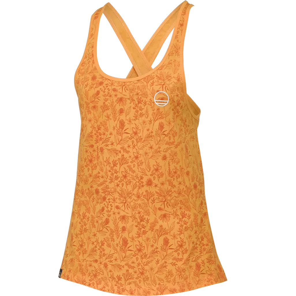 MNectar Printed