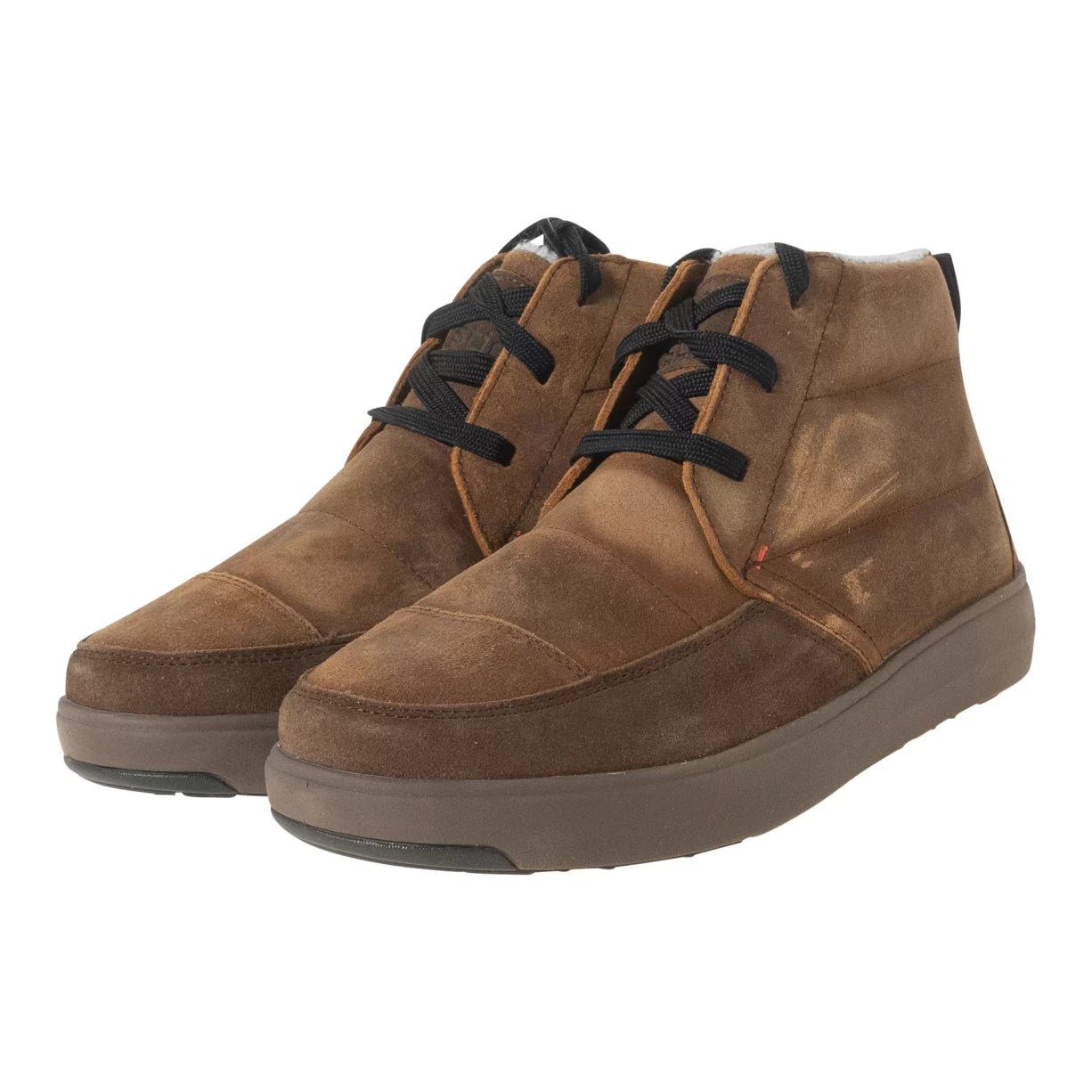 11Brown