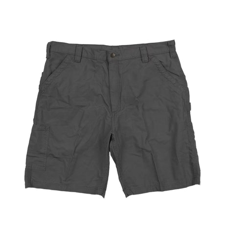 40Gray