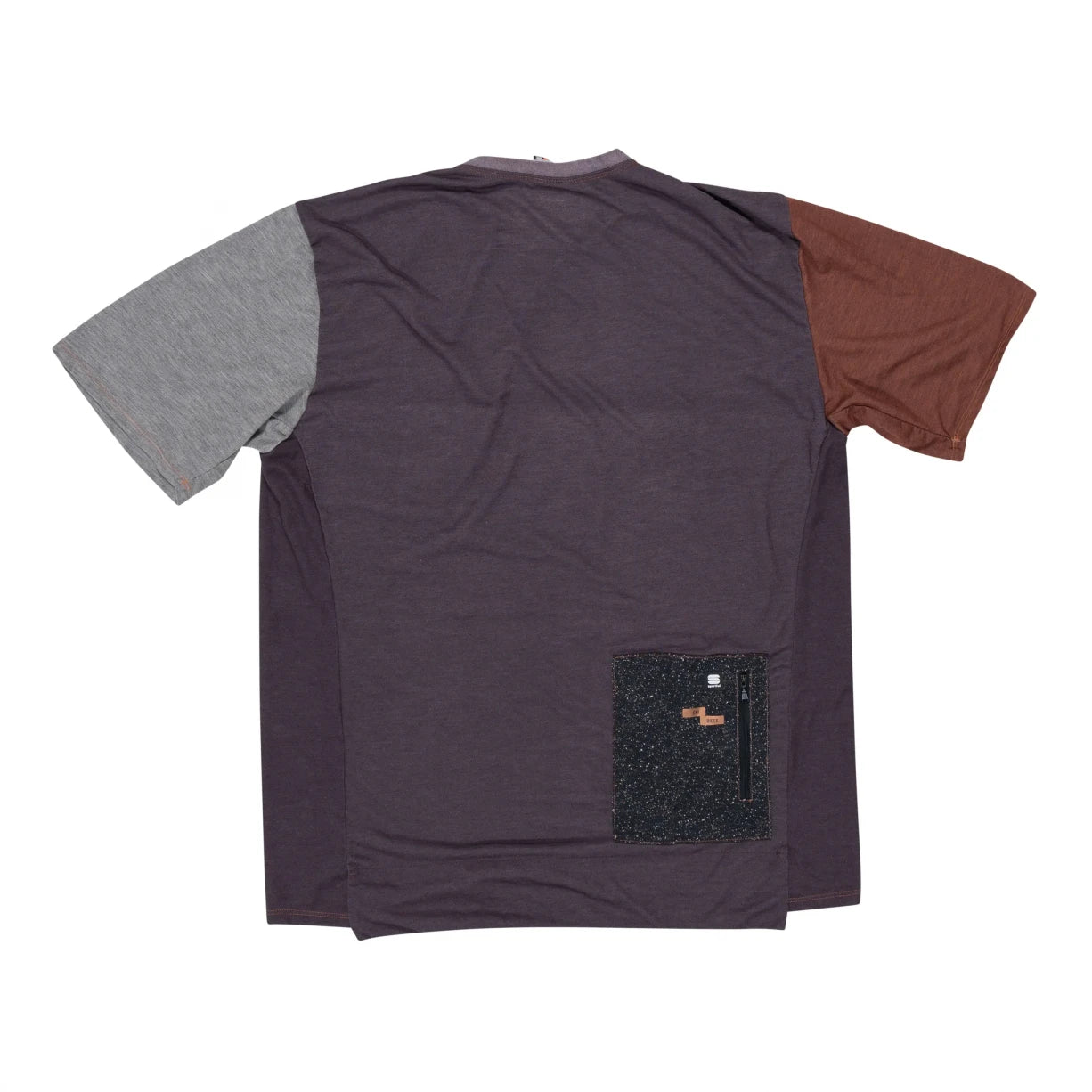 XLMaroon