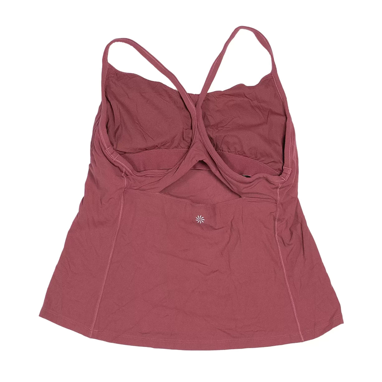 LPink