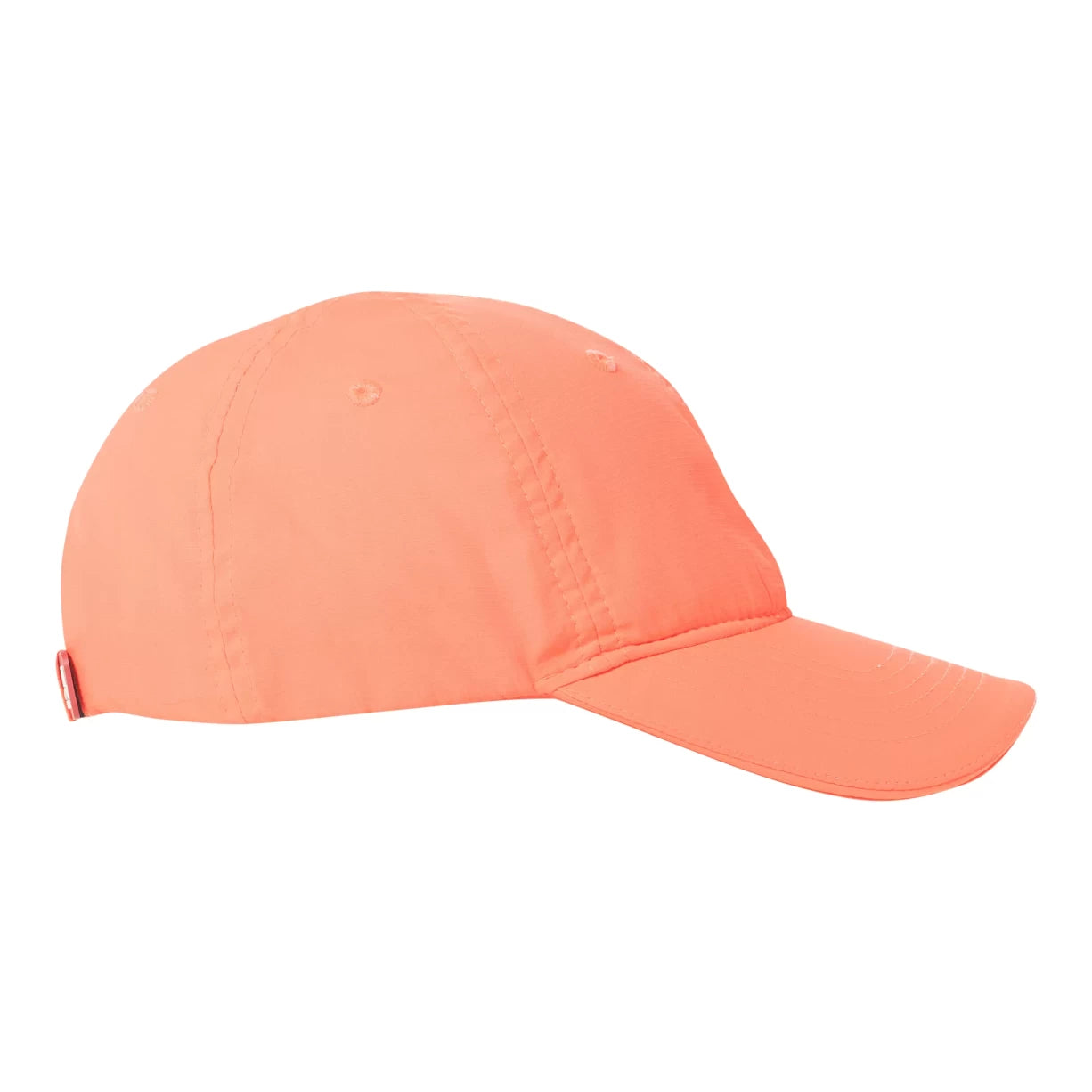One SizeNeon Orange