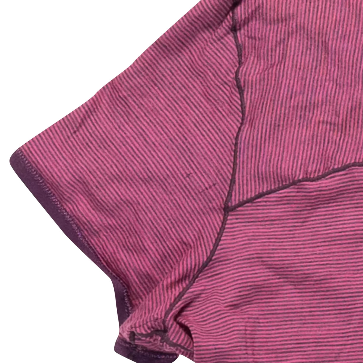 MMagenta