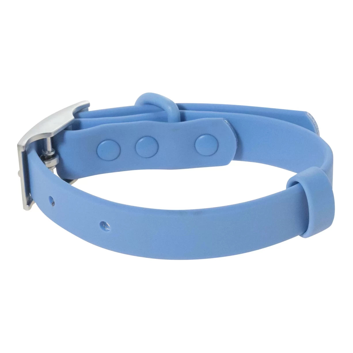 AdjustableBlue