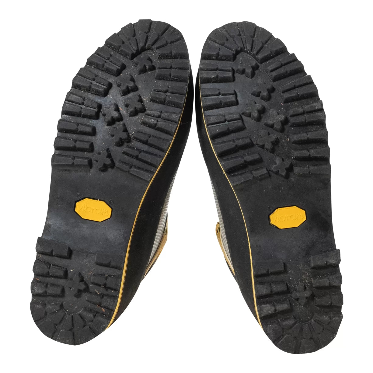 45Yellow