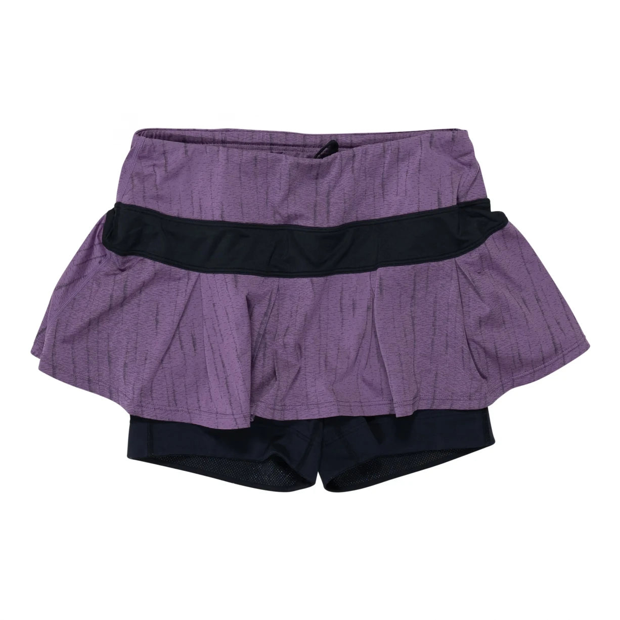 MPurple/Black