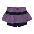 MPurple/Black