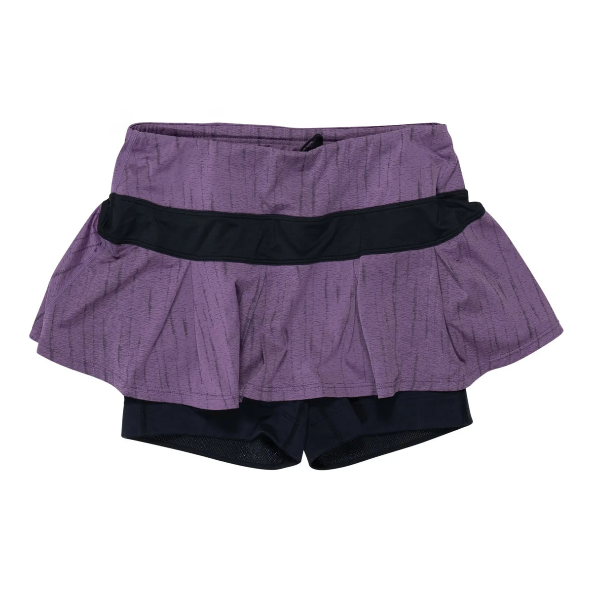 MPurple/Black