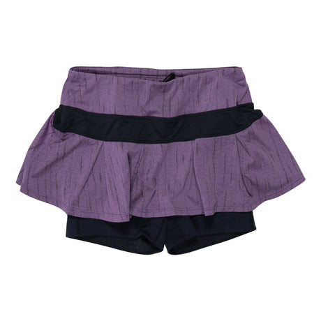 MPurple/Black