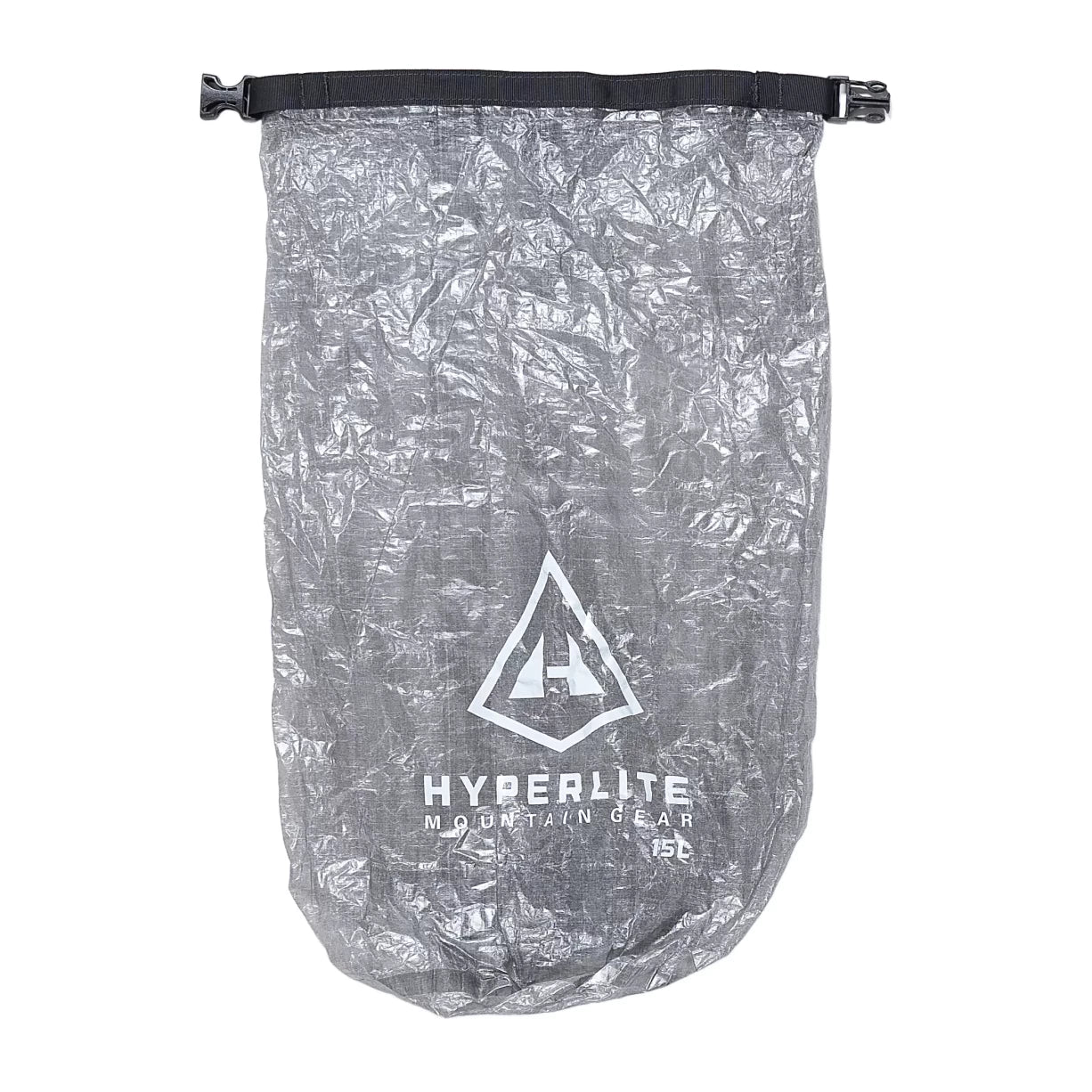 15 LGrey