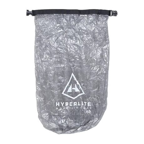 15 LGrey