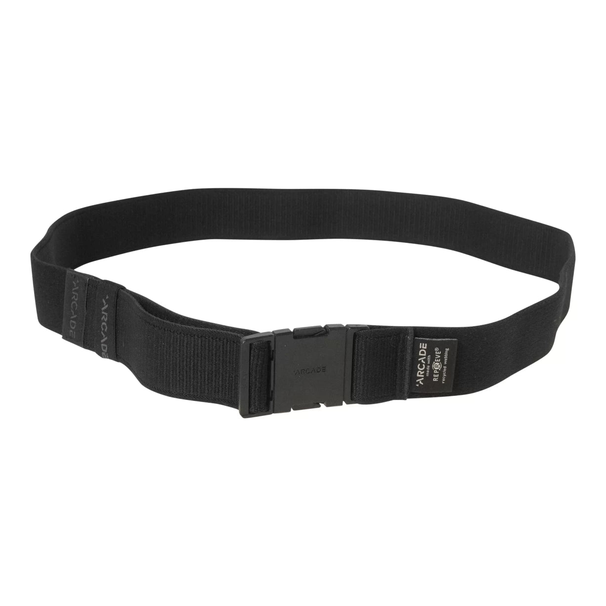 StandardBlack