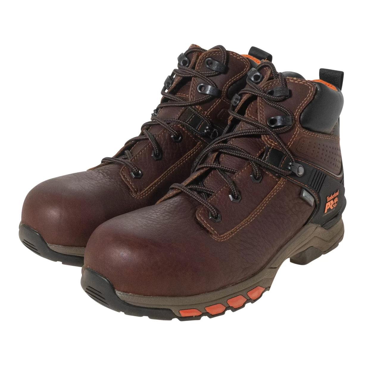 7.5Brown