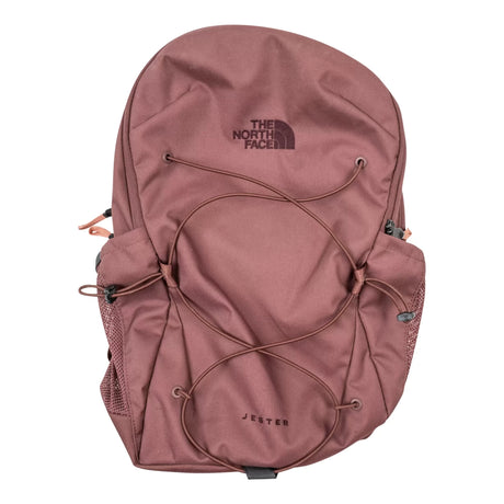 28 LBrown