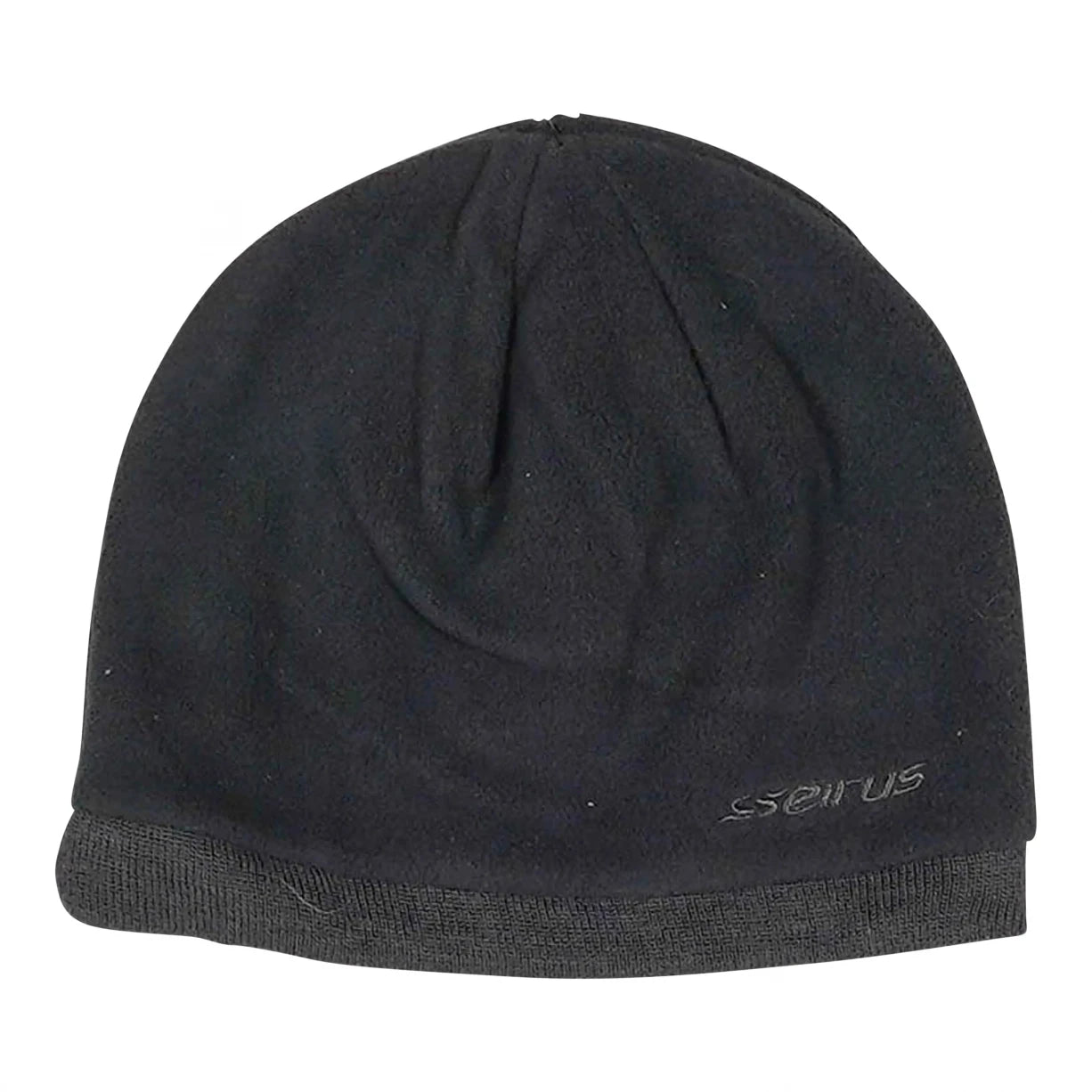 One SizeGrey