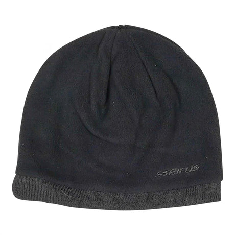 One SizeGrey