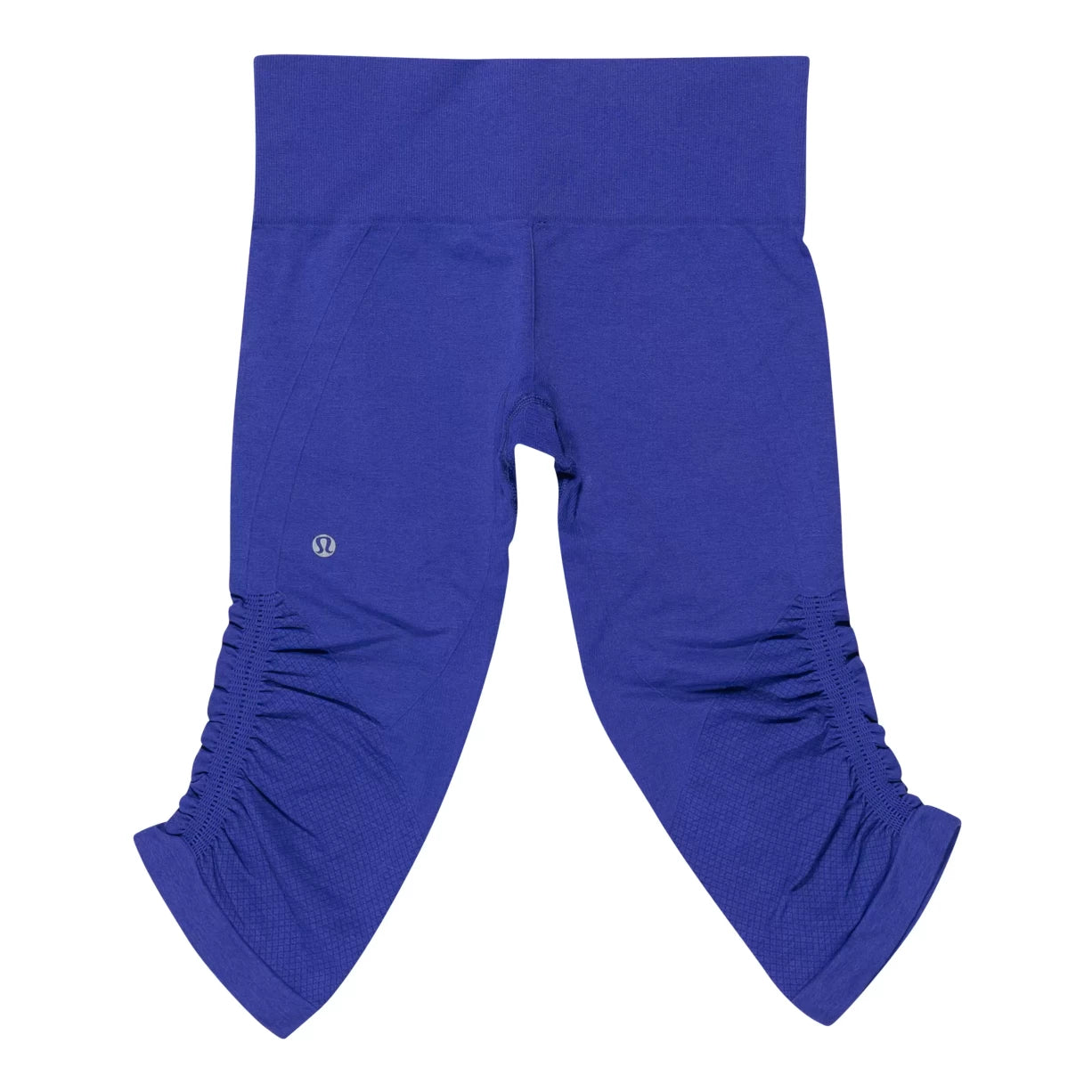 6Purple