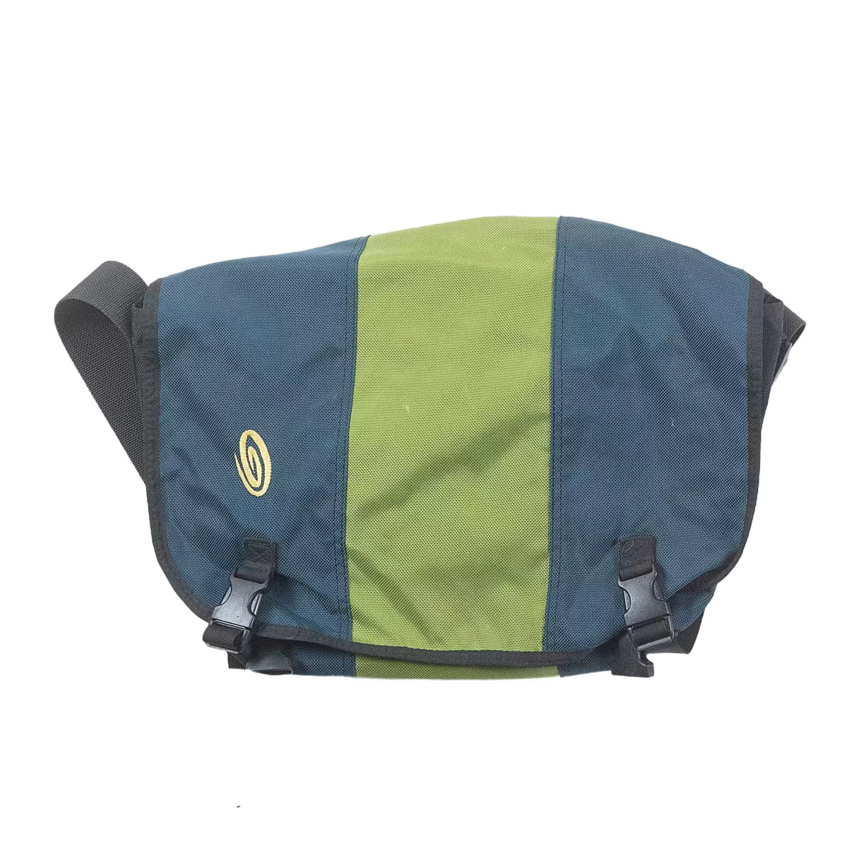 One SizeBlue/Green
