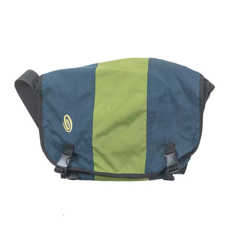 One SizeBlue/Green