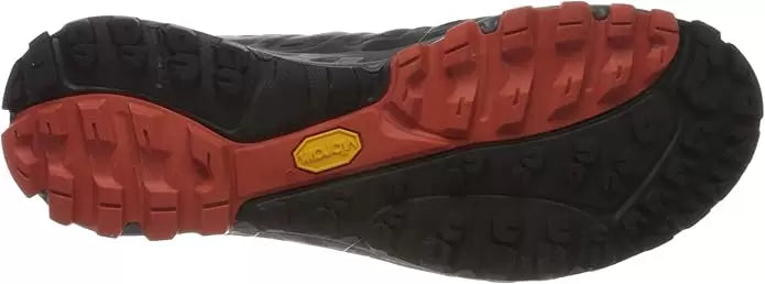 41.5Black/Red