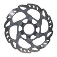 One SizeSilver