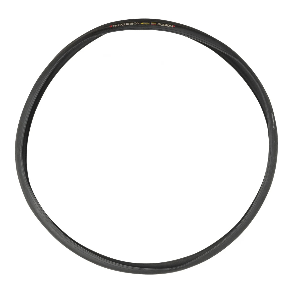 700C x 28mmBlack