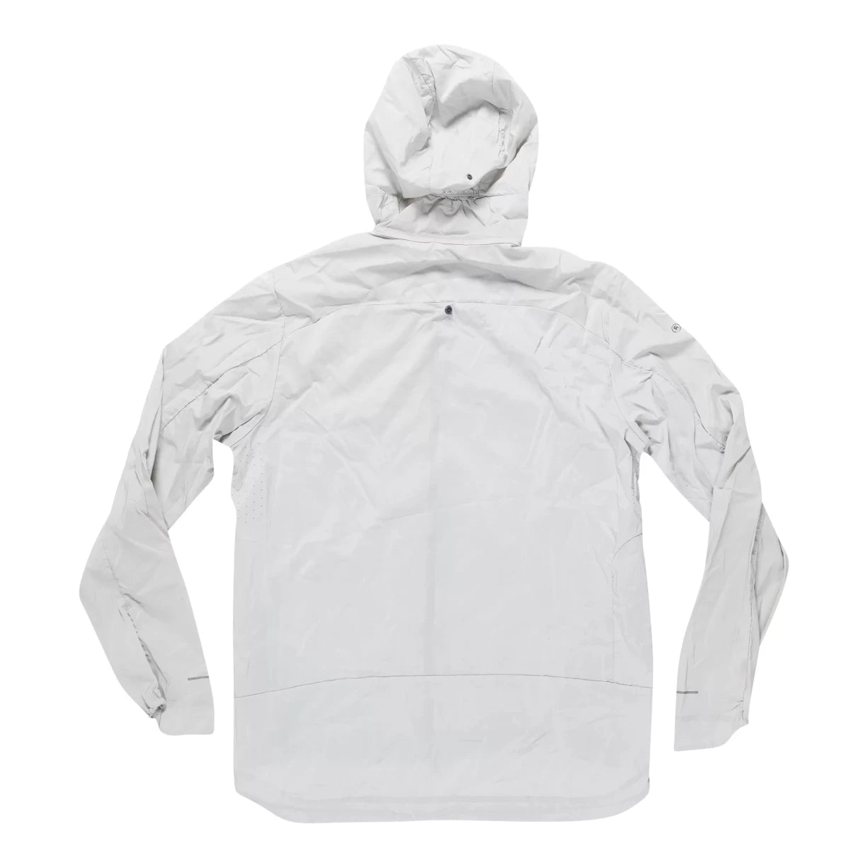 LLight Gray