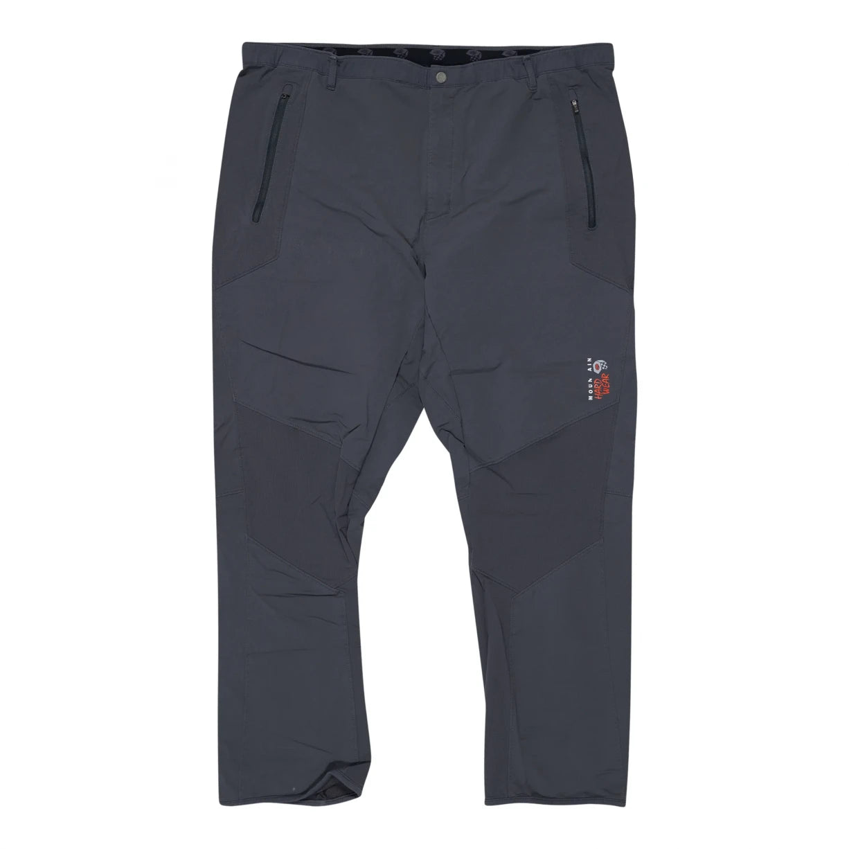 2XLGrey