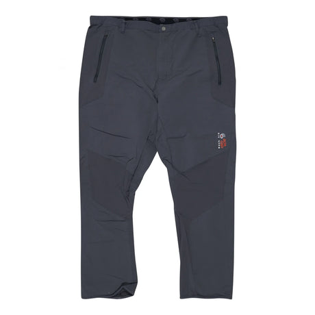 2XLGrey