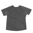 XLGray