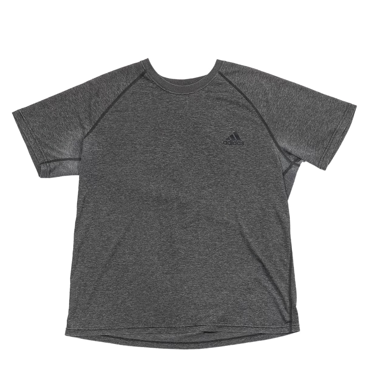XLGray