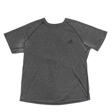 XLGray