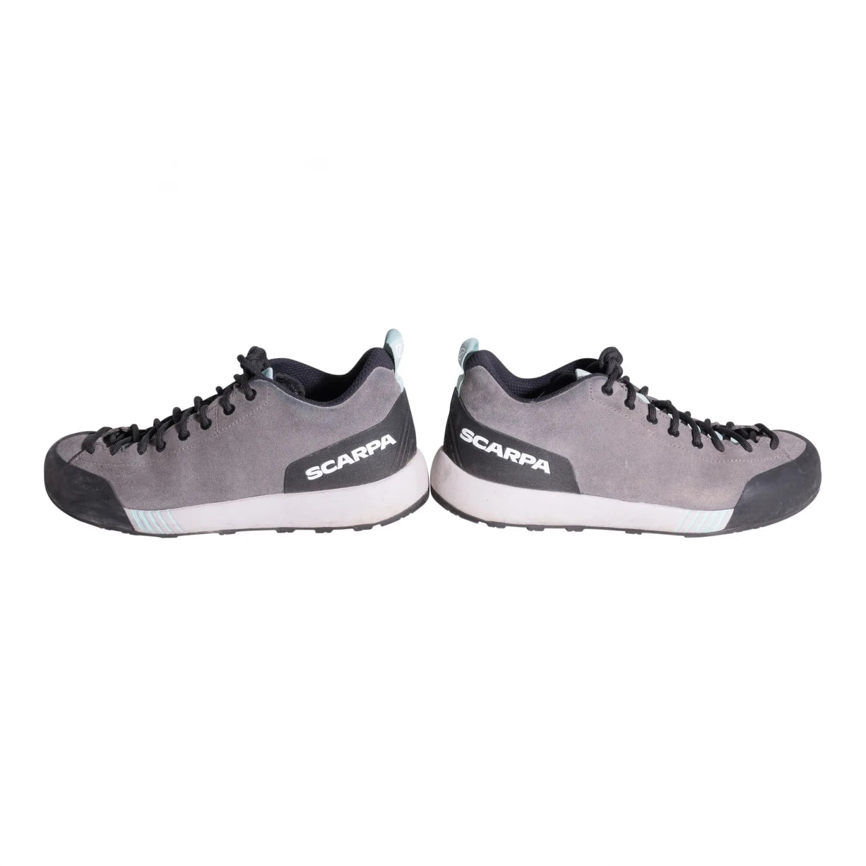 7.5Grey