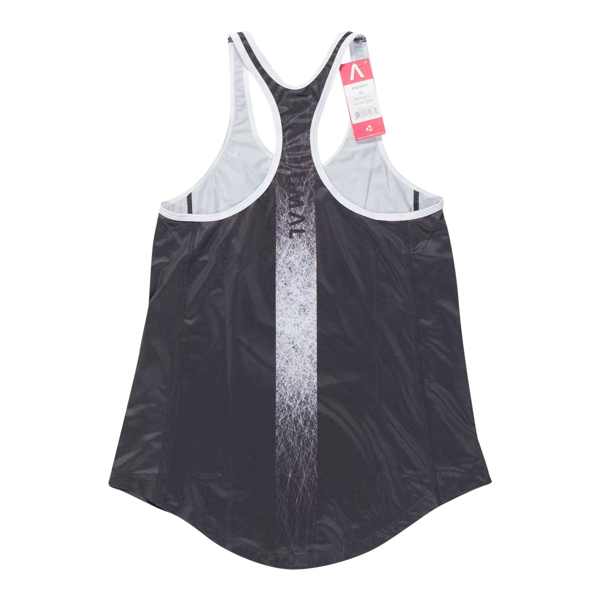 XSBlack