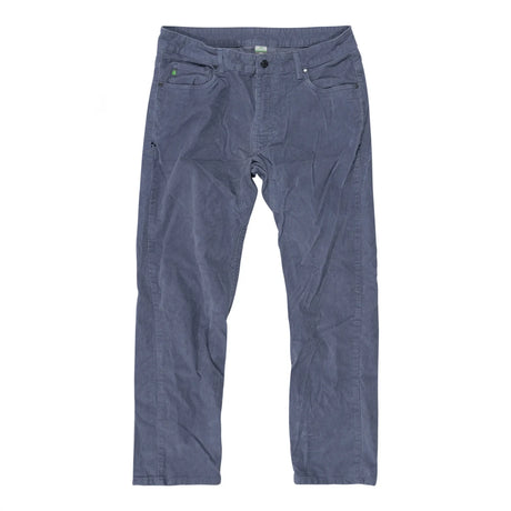 32RGrey