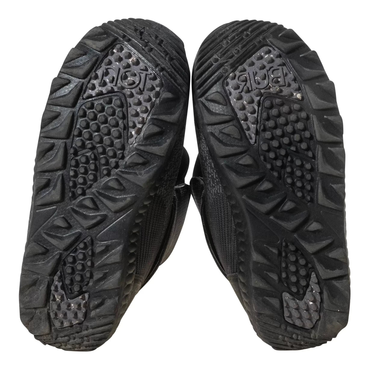 6Black