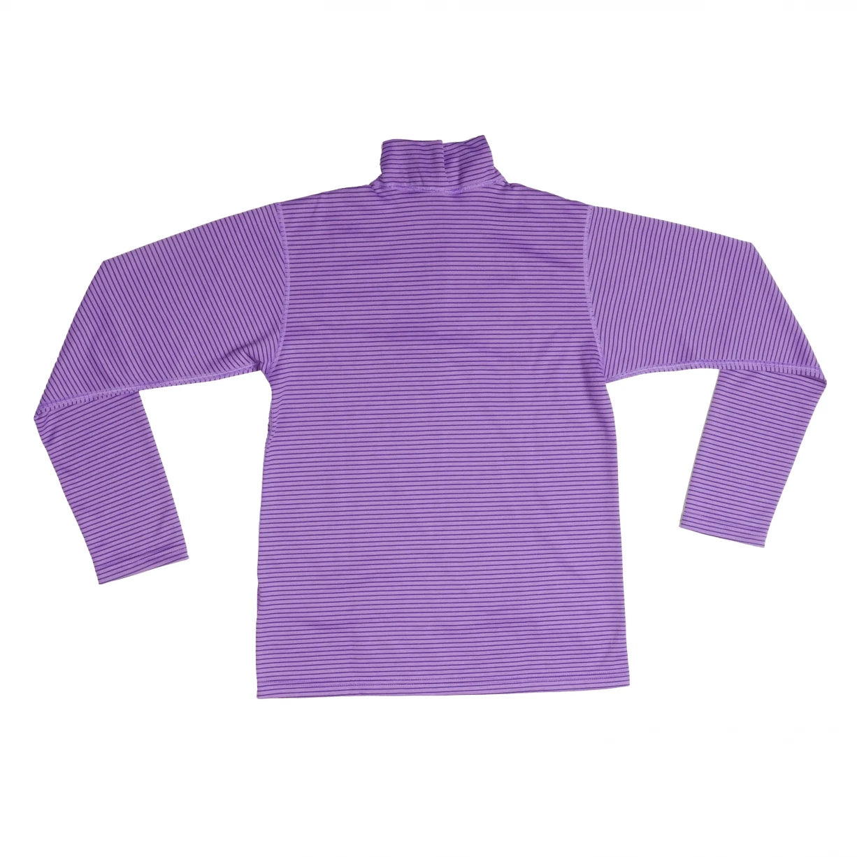 3 Purple