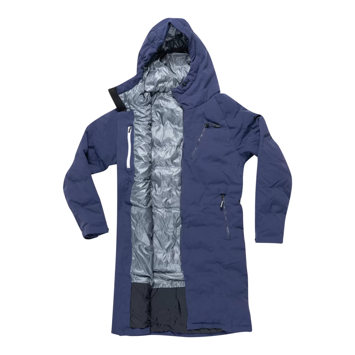 MNavy Blue