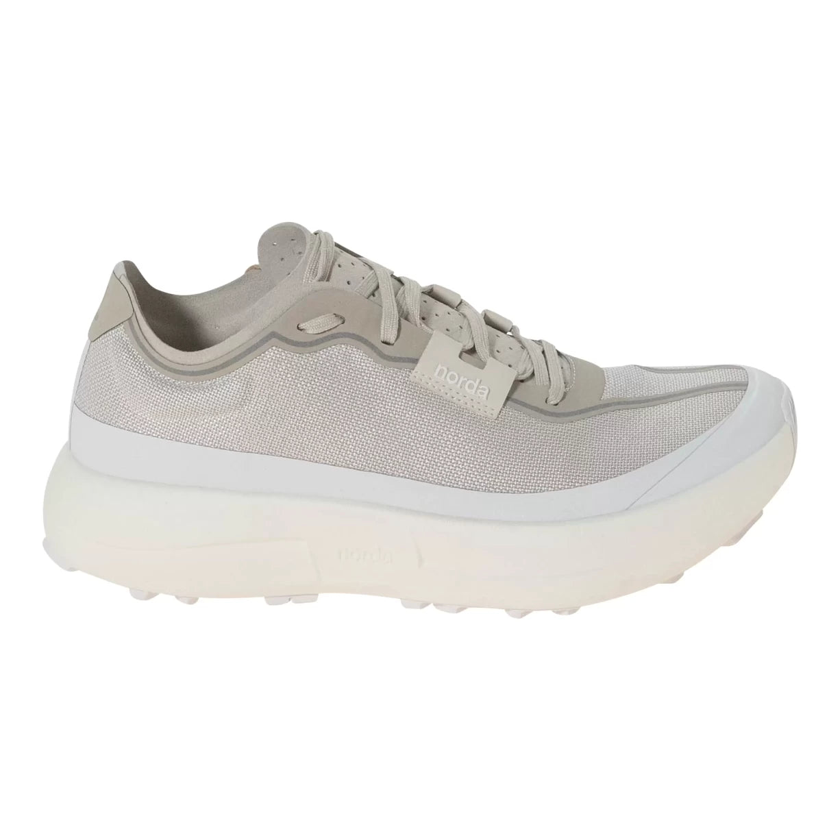 9.5White