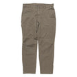 36.0Olive