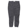 10Dark Gray