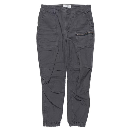 10Dark Gray
