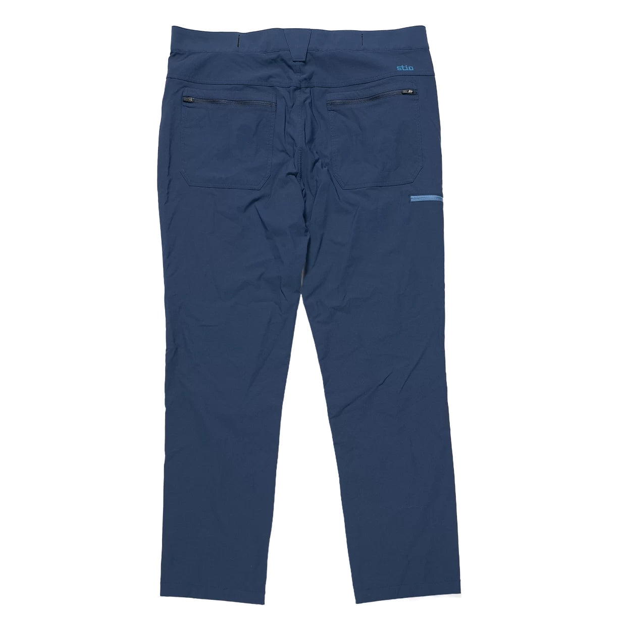 38Blue
